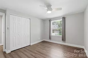 716 Regency Dr, Charlotte, NC 28211 - Photo 20