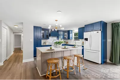 716 Regency Drive, Charlotte, NC 28211 - Photo 6