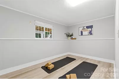 716 Regency Drive, Charlotte, NC 28211 - Photo 28