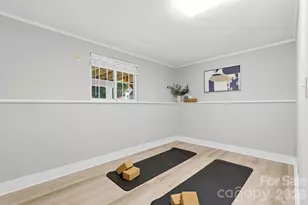 716 Regency Dr, Charlotte, NC 28211 - Photo 28