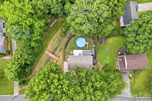 716 Regency Dr, Charlotte, NC 28211 - Photo 46