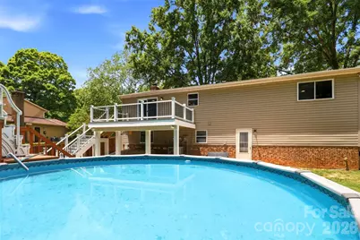716 Regency Drive, Charlotte, NC 28211 - Photo 38