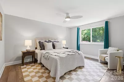 716 Regency Drive, Charlotte, NC 28211 - Photo 14