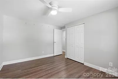 716 Regency Drive, Charlotte, NC 28211 - Photo 18
