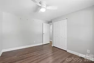 716 Regency Dr, Charlotte, NC 28211 - Photo 18
