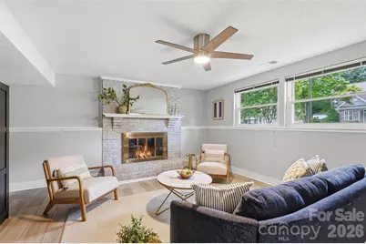 716 Regency Drive, Charlotte, NC 28211 - Photo 24