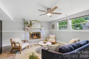 716 Regency Dr, Charlotte, NC 28211 - Photo 24