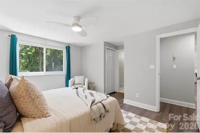 716 Regency Drive, Charlotte, NC 28211 - Photo 16