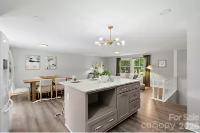 716 Regency Drive, Charlotte, NC 28211 - Photo 10