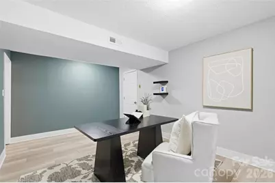 716 Regency Drive, Charlotte, NC 28211 - Photo 30