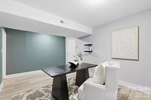 716 Regency Dr, Charlotte, NC 28211 - Photo 30
