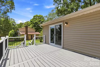 716 Regency Drive, Charlotte, NC 28211 - Photo 36