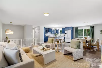 716 Regency Drive, Charlotte, NC 28211 - Photo 2
