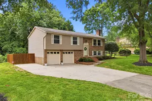 716 Regency Dr, Charlotte, NC 28211 - Photo 44