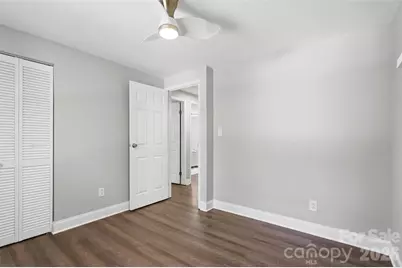 716 Regency Drive, Charlotte, NC 28211 - Photo 22