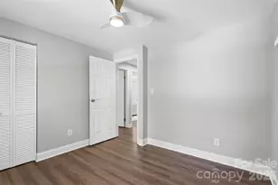 716 Regency Dr, Charlotte, NC 28211 - Photo 22