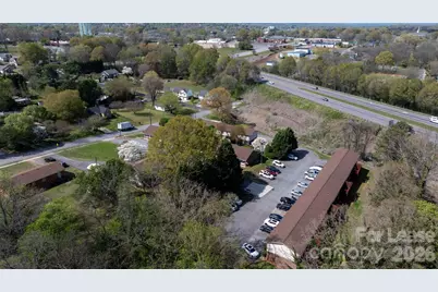 525 12th Street SW #17, Hickory, NC 28601 - Photo 20