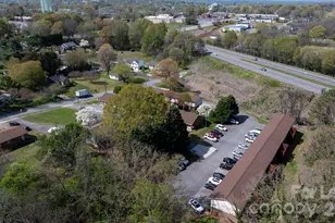 525 12th Street SW, Hickory, NC 28601 - Photo 20