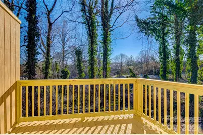 525 12th Street SW #17, Hickory, NC 28601 - Photo 12