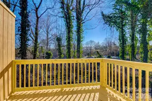 525 12th Street SW, Hickory, NC 28601 - Photo 12