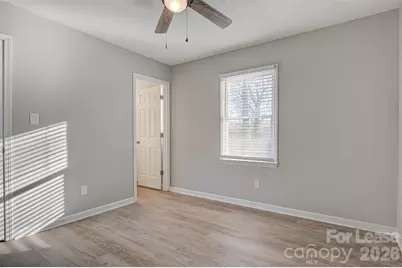 525 12th Street SW #17, Hickory, NC 28601 - Photo 14