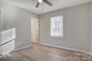 525 12th Street SW, Hickory, NC 28601 - Photo 14