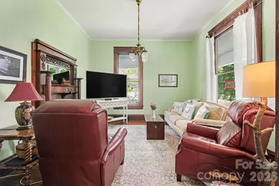 624 Walnut Street, Statesville, NC 28677 - Photo 8