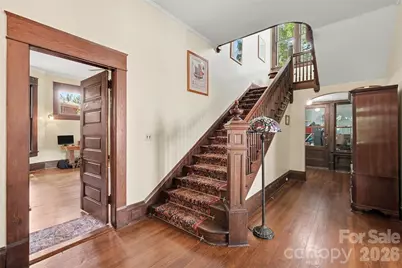 624 Walnut Street, Statesville, NC 28677 - Photo 6