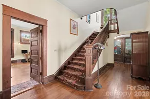 624 Walnut St, Statesville, NC 28677 - Photo 6