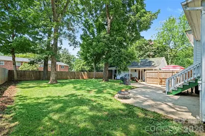 624 Walnut Street, Statesville, NC 28677 - Photo 38