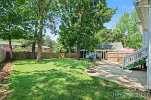 624 Walnut St, Statesville, NC 28677 - Photo 38