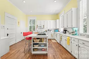 624 Walnut St, Statesville, NC 28677 - Photo 16