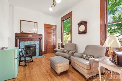 624 Walnut Street, Statesville, NC 28677 - Photo 24