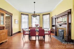 624 Walnut St, Statesville, NC 28677 - Photo 14