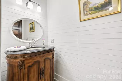 624 Walnut Street, Statesville, NC 28677 - Photo 26