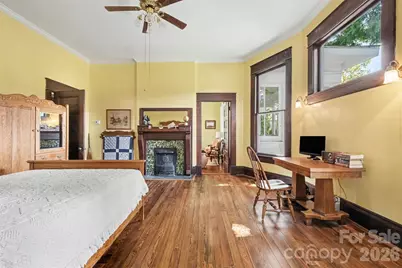 624 Walnut Street, Statesville, NC 28677 - Photo 12