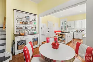 624 Walnut St, Statesville, NC 28677 - Photo 20