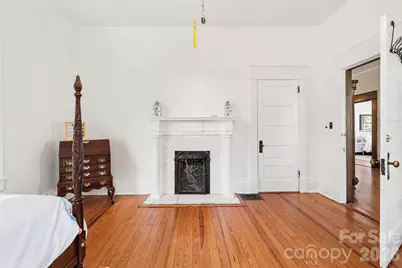 624 Walnut Street, Statesville, NC 28677 - Photo 32