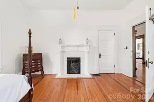 624 Walnut St, Statesville, NC 28677 - Photo 32
