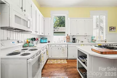 624 Walnut Street, Statesville, NC 28677 - Photo 18