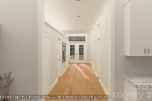 77 Al Dorf Dr, Weaverville, NC 28787 - Photo 12
