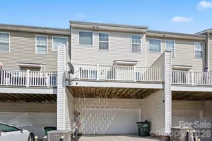 2029 Kegsworth Dr, Charlotte, NC 28273 - Photo 24