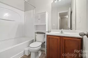 2029 Kegsworth Dr, Charlotte, NC 28273 - Photo 20