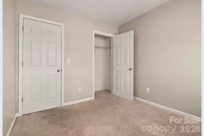 2029 Kegsworth Drive, Charlotte, NC 28273 - Photo 20