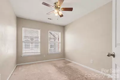 2029 Kegsworth Drive, Charlotte, NC 28273 - Photo 18