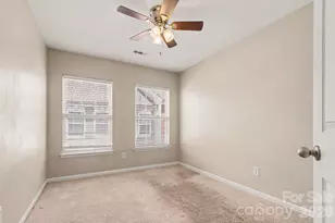 2029 Kegsworth Dr, Charlotte, NC 28273 - Photo 18