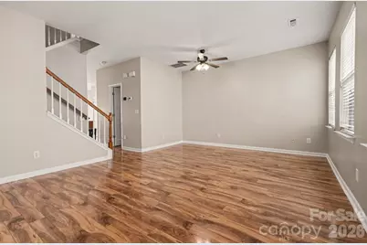 2029 Kegsworth Drive, Charlotte, NC 28273 - Photo 4