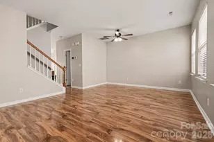 2029 Kegsworth Dr, Charlotte, NC 28273 - Photo 4