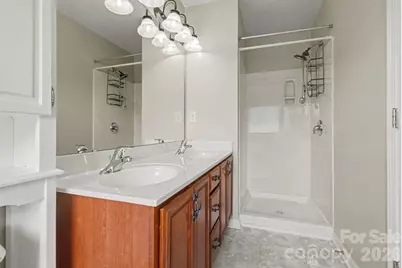 2029 Kegsworth Drive, Charlotte, NC 28273 - Photo 16