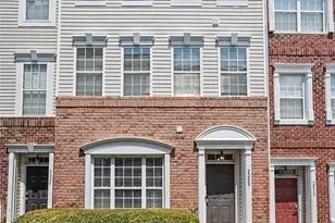 2029 Kegsworth Dr, Charlotte, NC 28273 - Photo 1